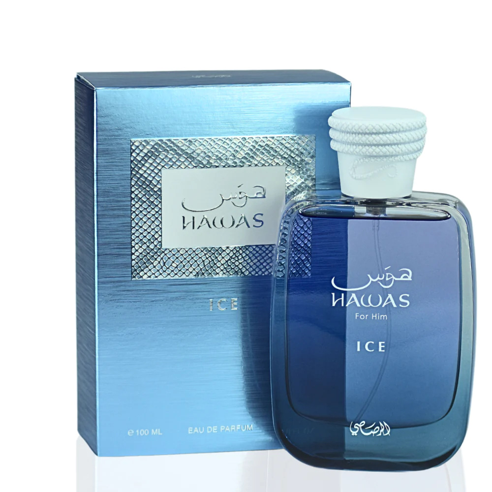 Perfume Fragrance Bottle - عطر كلاسيكي للرجال يدوم طويلاً، عطر