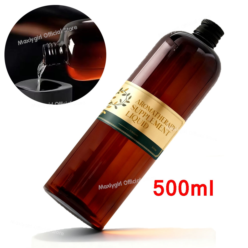 Perfume Fragrance Mist - فندق خمس نجوم الروائح عديمة اللهب