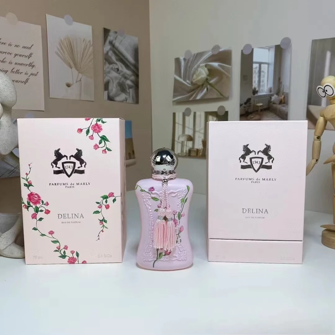 Perfume Fragrance Rose - عطر فالايا ماريينجتون ديو روز ديانكانج،