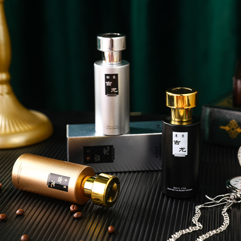 Perfume Fragrance Mist - عطور كولونيا ذات رائحة طويلة الأمد،