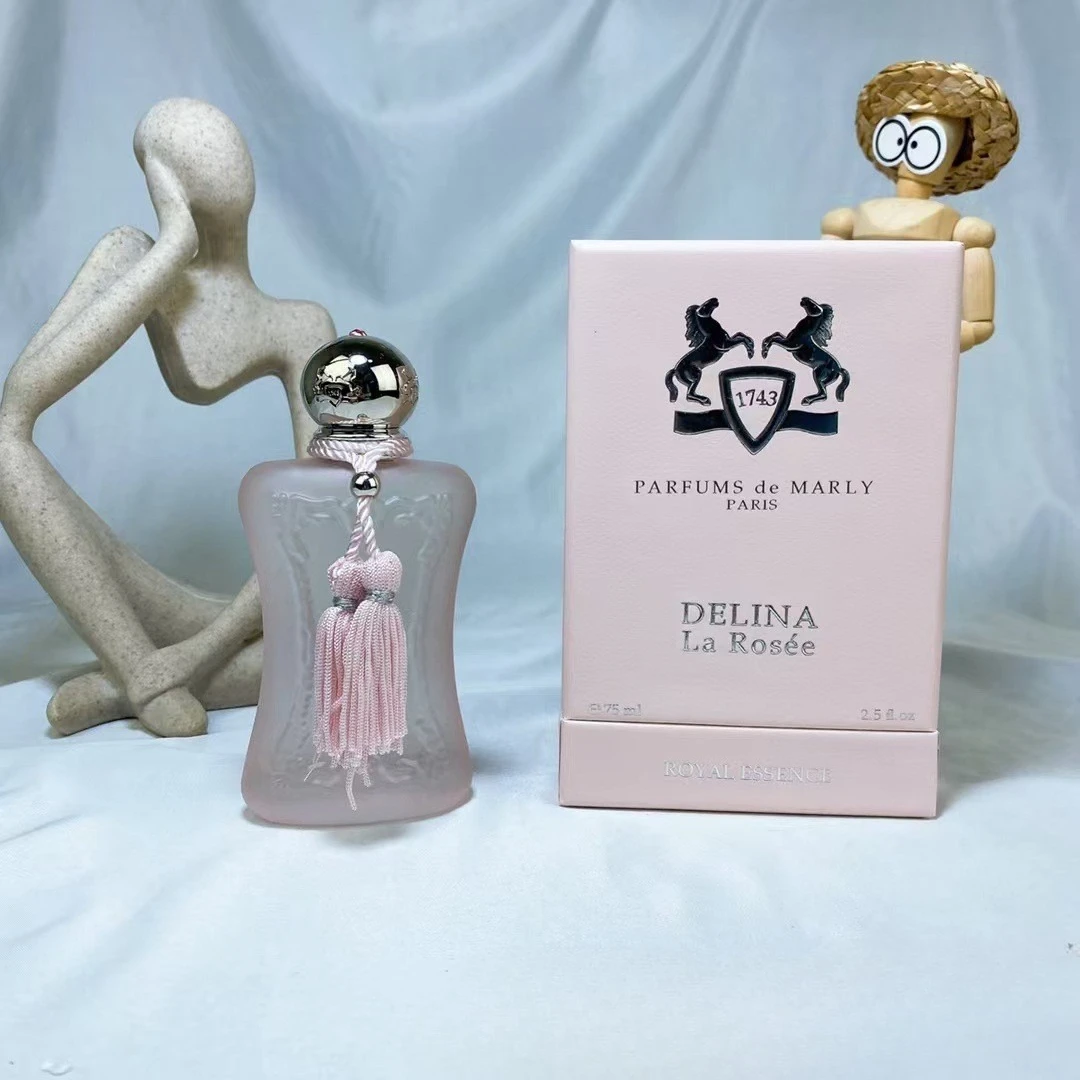 Perfume Fragrance Rose - عطر فالايا ماريينجتون ديو روز ديانكانج،
