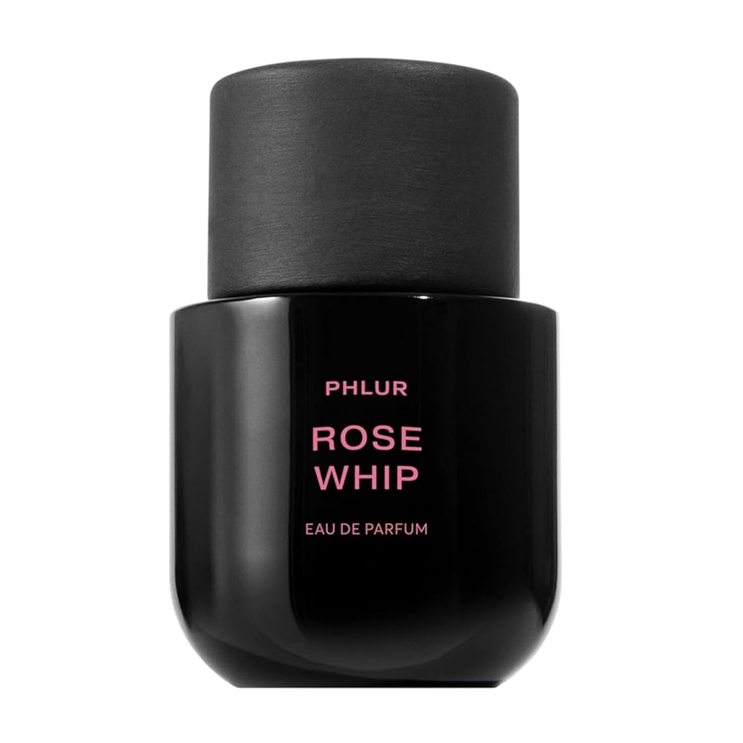 عطر PHLUR Rose Whip للنساء وال - مراجعة Perfume Fragrance Rose وسعره