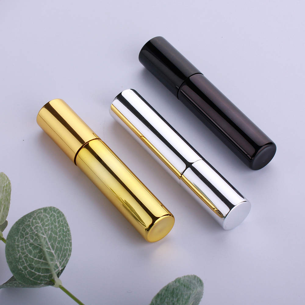 100 أجزاء/وحدة 10 مللي المحمول - مراجعة Perfume Fragrance Story وسعره