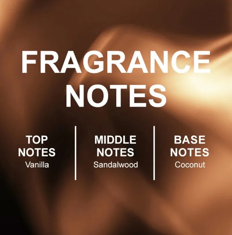 1 أو 2 قطعة من رذاذ عطر جوز ال - مراجعة Perfume Fragrance Hair Spray وسعره