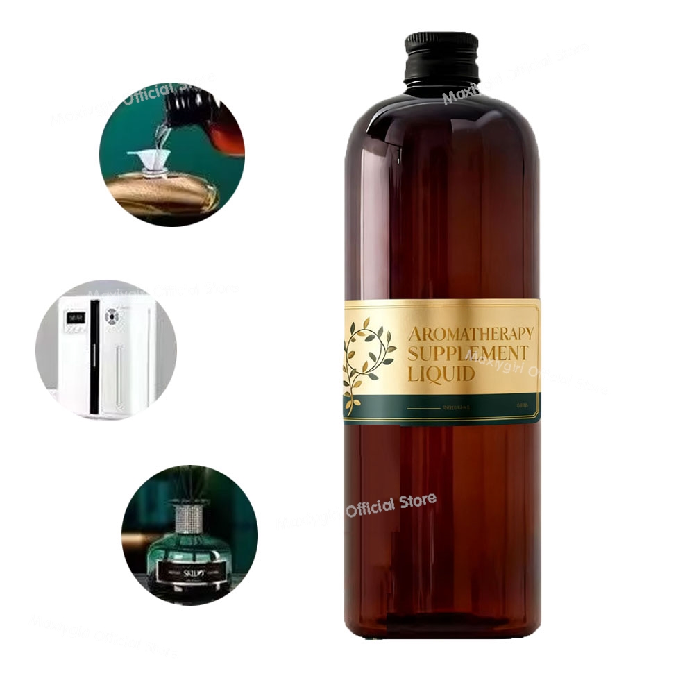 فندق خمس نجوم الروائح عديمة ال - مراجعة Perfume Fragrance Mist وسعره