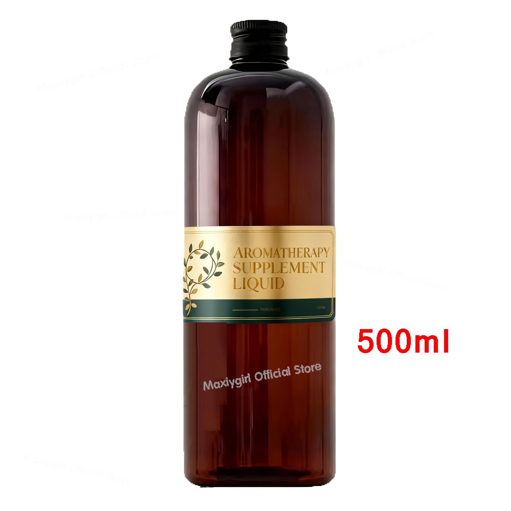 فندق خمس نجوم الروائح عديمة ال - مراجعة Perfume Fragrance Mist وسعره