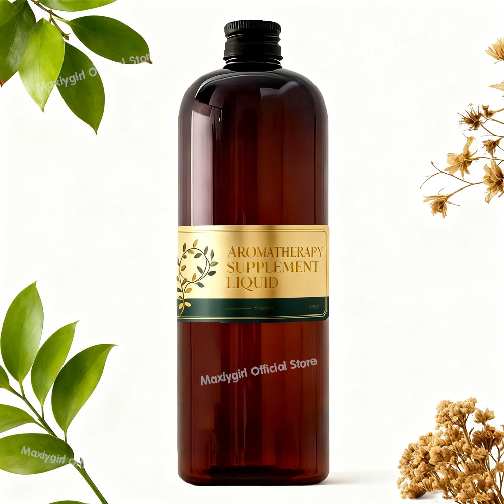 فندق خمس نجوم الروائح عديمة ال - مراجعة Perfume Fragrance Mist وسعره