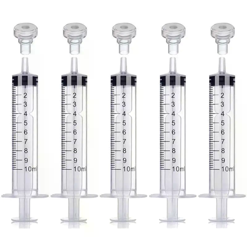 1/3 قطعة من أدوات توزيع العطور - مراجعة Perfume Fragrance Dispenser وسعره
