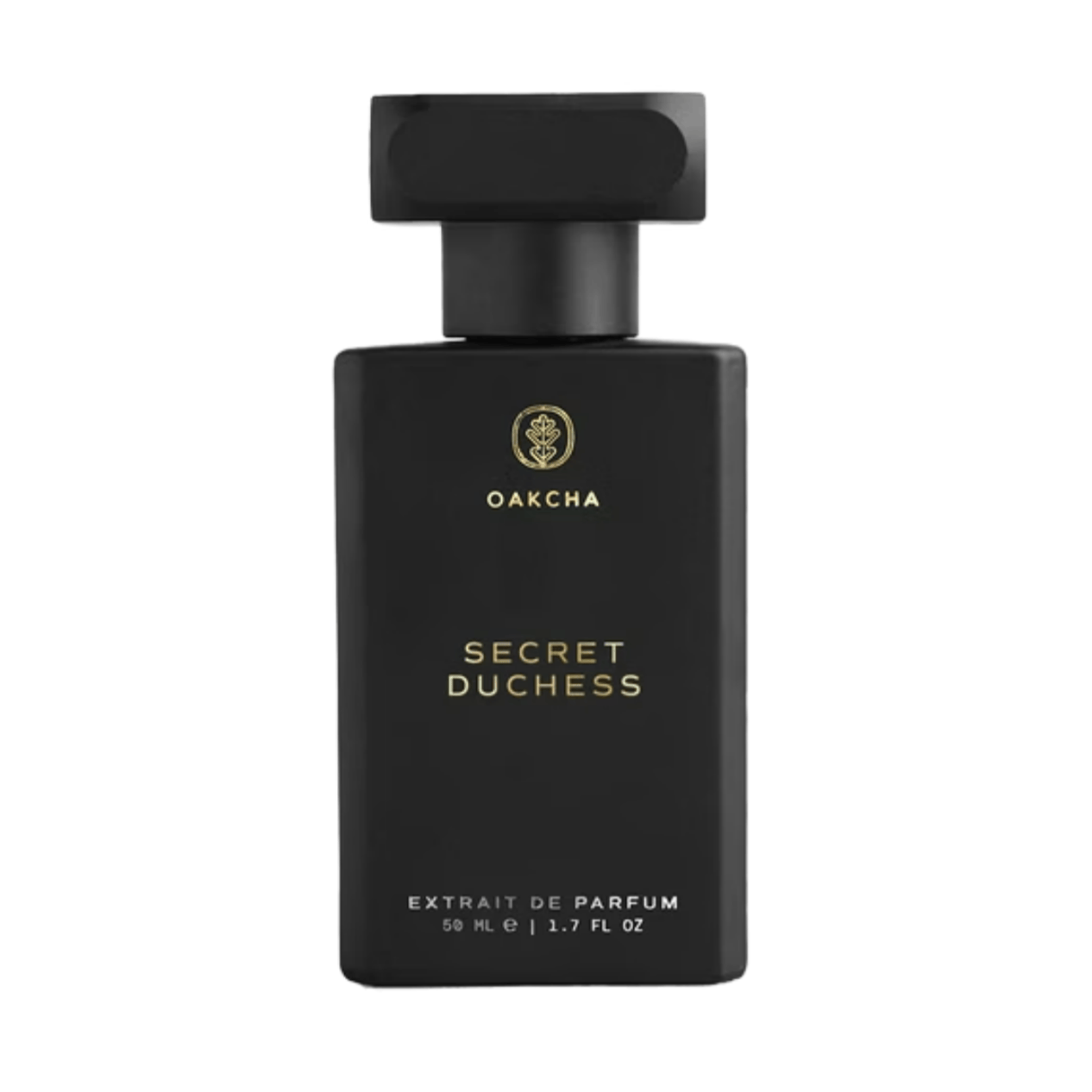 عطر نسائي فاخر من OAKCHA Secre - مراجعة Perfume Fragrance Bottle وسعره