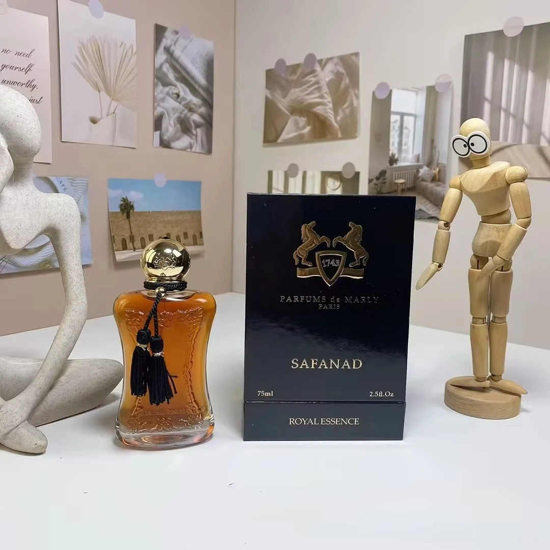 عطر فالايا ماريينجتون ديو روز  - مراجعة Perfume Fragrance Rose وسعره