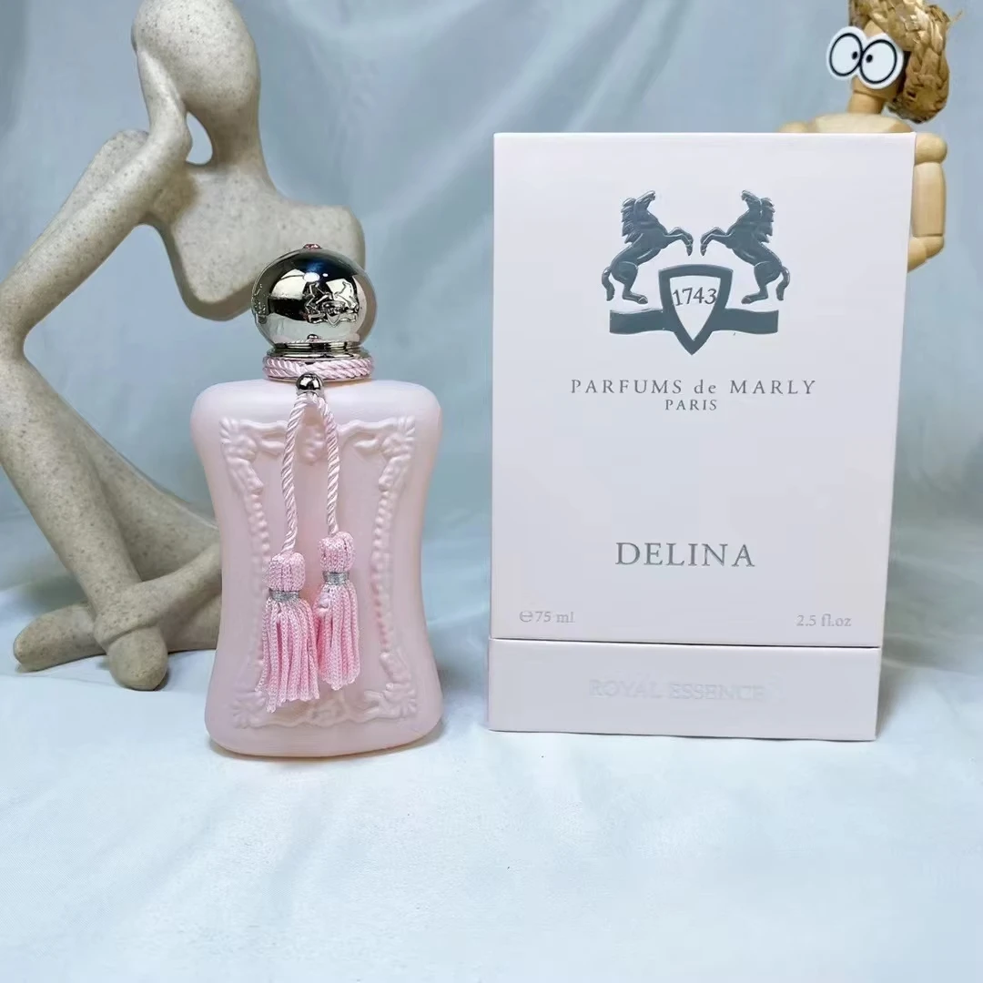 عطر فالايا ماريينجتون ديو روز  - مراجعة Perfume Fragrance Rose وسعره