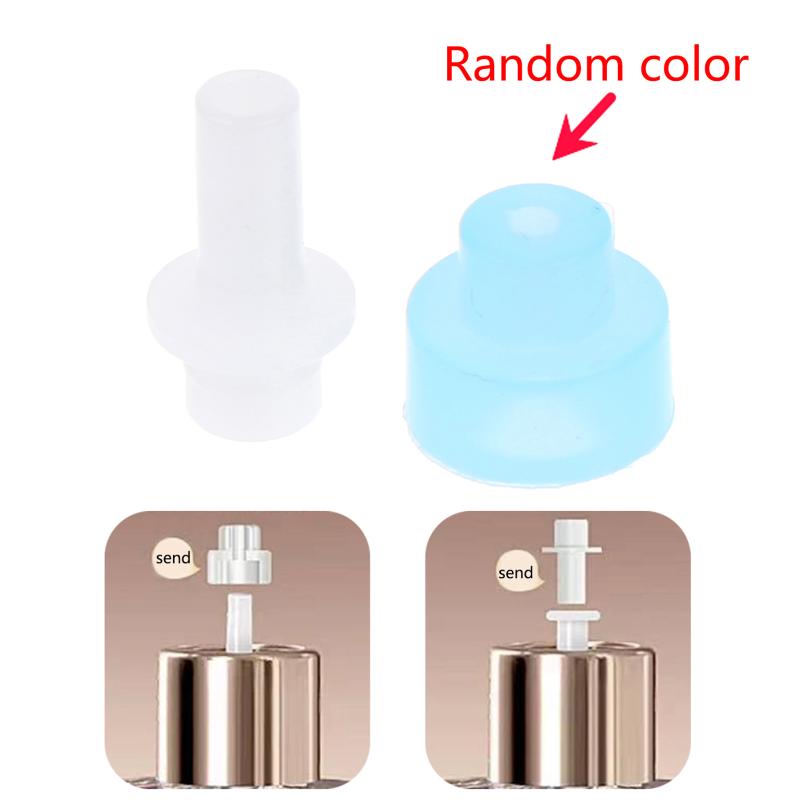 محول نقل زجاجات العطور المطور  - مراجعة Perfume Fragrance Dispenser وسعره