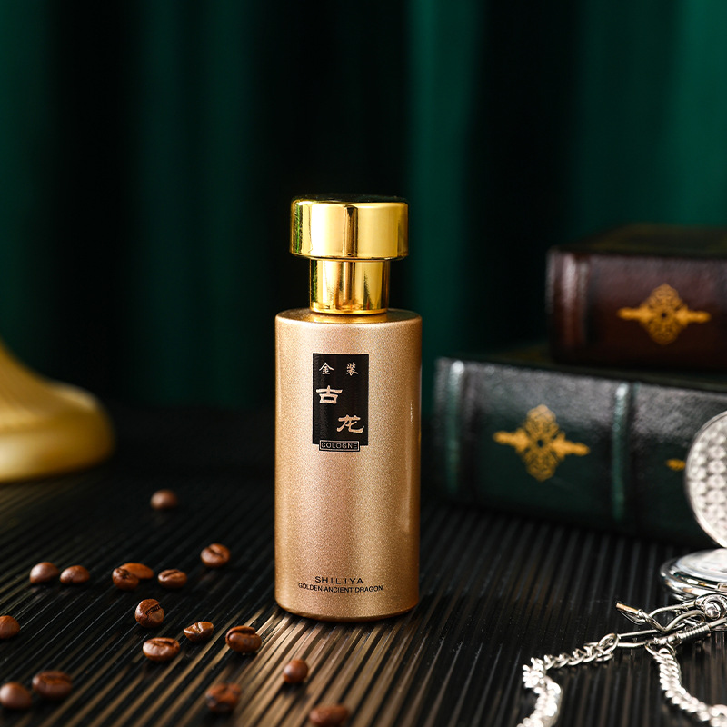 عطور كولونيا ذات رائحة طويلة ا - مراجعة Perfume Fragrance Mist وسعره