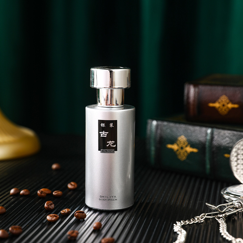 عطور كولونيا ذات رائحة طويلة ا - مراجعة Perfume Fragrance Mist وسعره