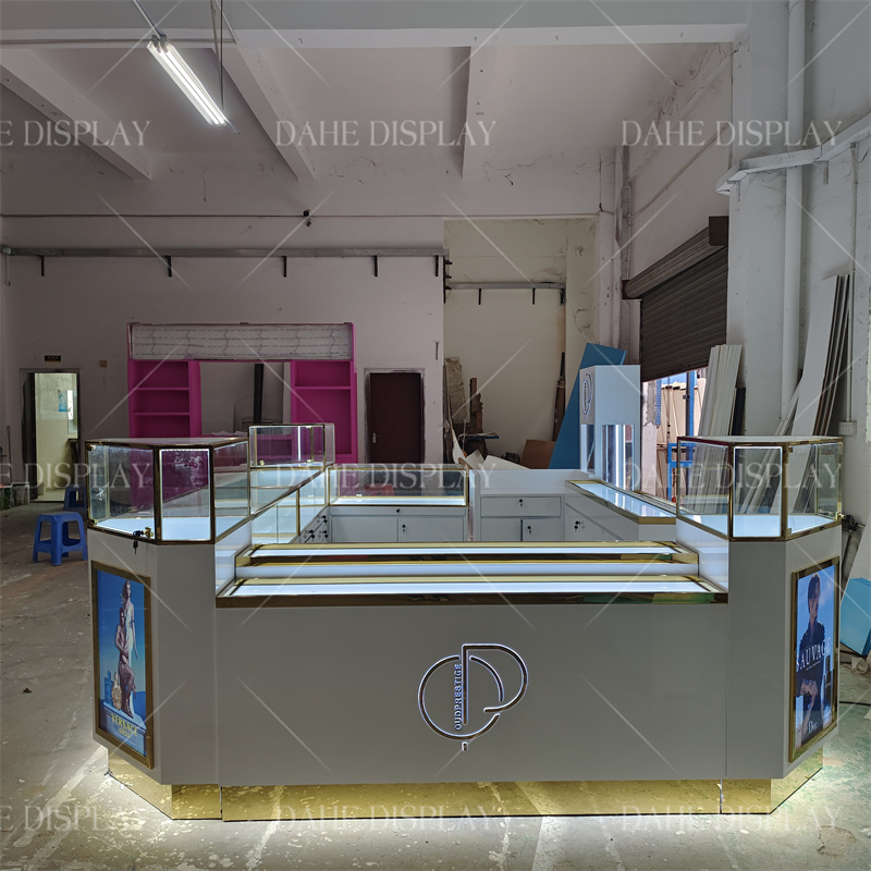 مخصص. عرض العطور عرض رائحة الع - مراجعة Perfume Fragrance Shop وسعره