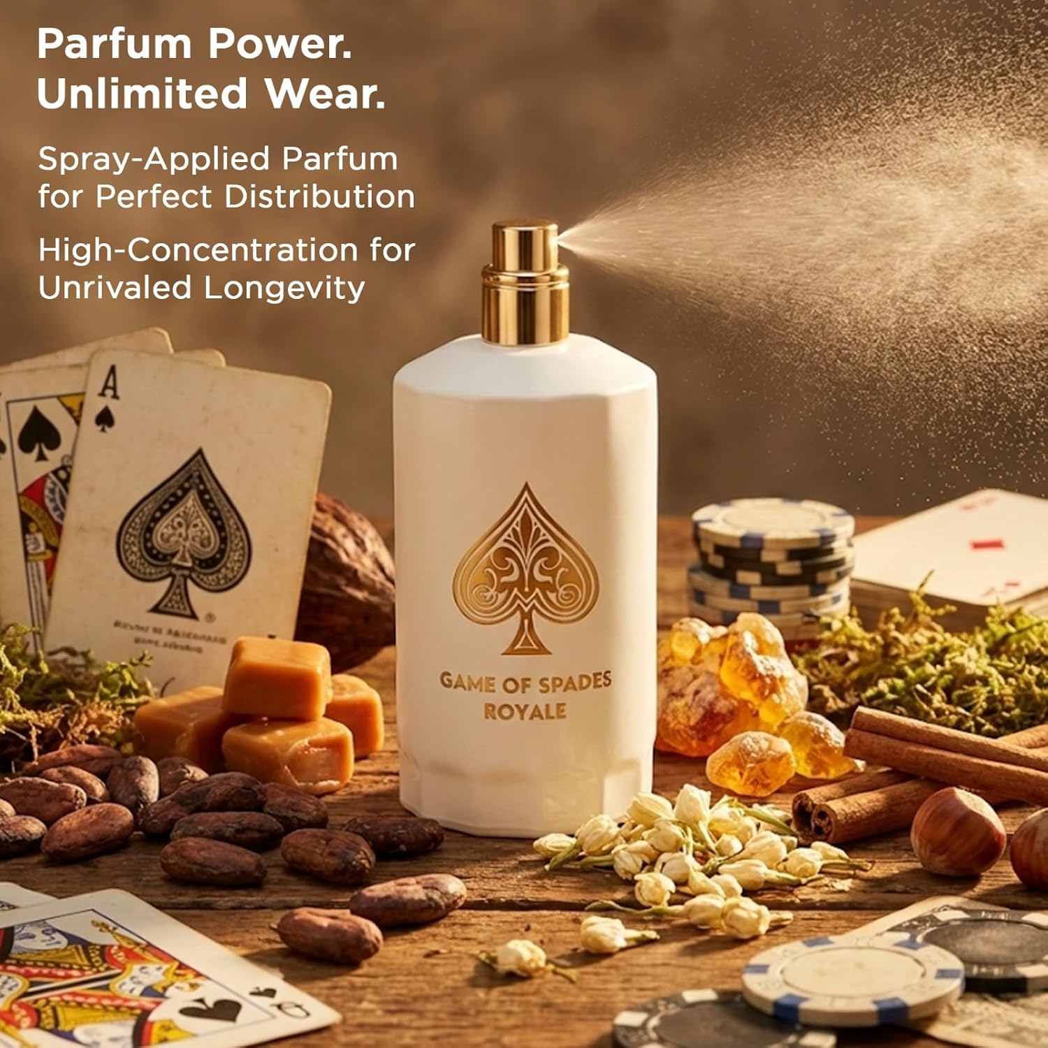 وصول جديد: عطر جو ميلانو جيم أ - مراجعة Perfume Fragrance Rose وسعره