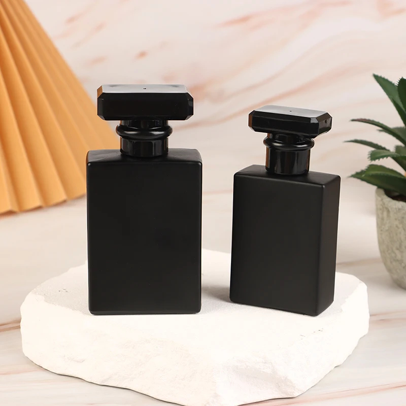 زجاجة رذاذ عطر فارغة قابلة لإع - مراجعة Perfume Fragrance Dispenser وسعره