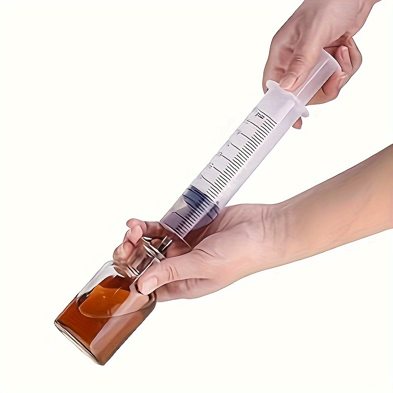 3 قطع من القش بالتنقيط PP عطر  - مراجعة Perfume Fragrance Dispenser وسعره